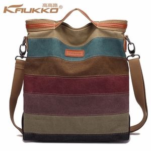 Kaukko NWT Bag